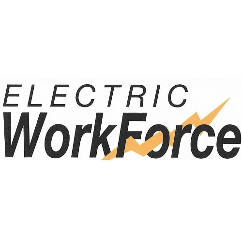 Image for Electric Work Force Inc with ID of: 4451835