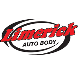 Image for Limerick Auto Body with ID of: 4451918