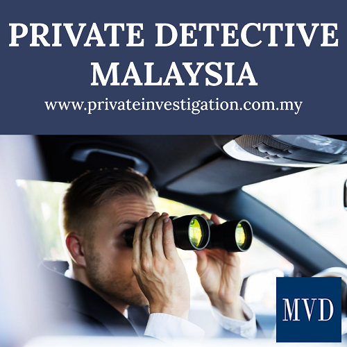 Image for Private Detective Malaysia with ID of: 4452018