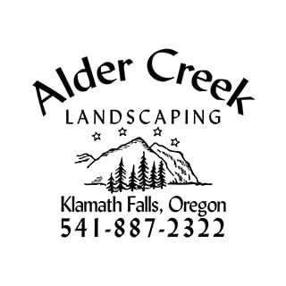 Image for Alder Creek Landscaping with ID of: 4452199