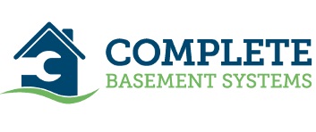 Image for Complete Basement Systems with ID of: 4452257