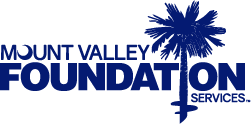 Image for Mount Valley Foundation Services Cayce with ID of: 4452314