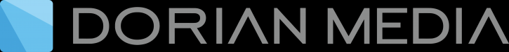 Image for Dorian Media Group with ID of: 4452361