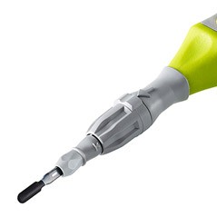 Image for Soft Tissue Dissection Device Market Size, Growth, Manufacturers & Forecast Research Report to 2025 with ID of: 4452578