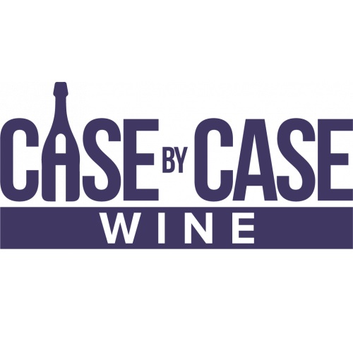 Image for CASE BY CASE WINES with ID of: 4452813