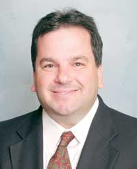 Image for Eric Jaslow  State Farm Insurance with ID of: 445295