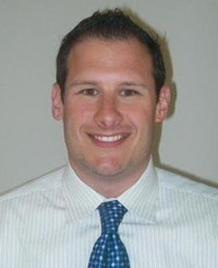 Image for Eric Simon State Farm Insurance with ID of: 445299