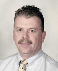 Image for Jim Bryan State Farm Insurance with ID of: 445313
