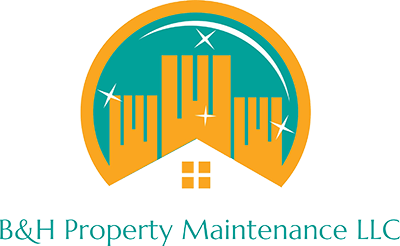 Image for B & H Property Maintenance LLC with ID of: 4453181