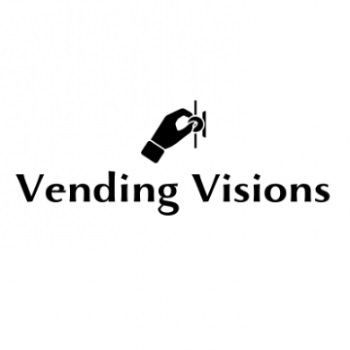 Image for Vending Visions Vending Machine Repair with ID of: 4453437