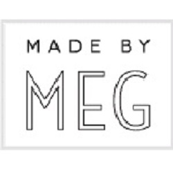 Image for Made by Meg with ID of: 4453488