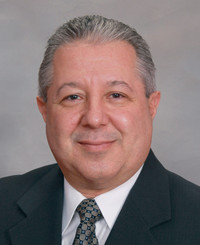 Image for Matt Staropoli State Farm Insurance with ID of: 445358