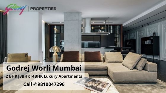 Image for Godrej Worli Luxurious Apartments Mumbai | https://bit.ly/3bXs14g with ID of: 4453672
