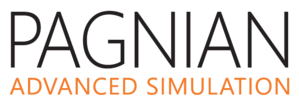 Image for https://www.pagnianimports.com.au/racing-simulator-cockpit.html with ID of: 4453876