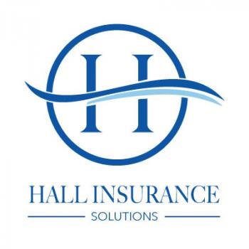 Image for Darin Hall: Allstate Insurance with ID of: 4453883