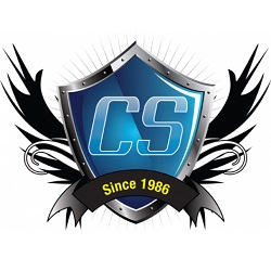 Image for Clearview Shields with ID of: 4453908
