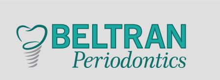 Image for Beltran Periodontics with ID of: 4454083