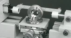 Image for Calibration Services Houston with ID of: 4454138