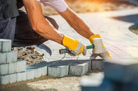 Image for PEJ Construction Services Ltd with ID of: 4454187