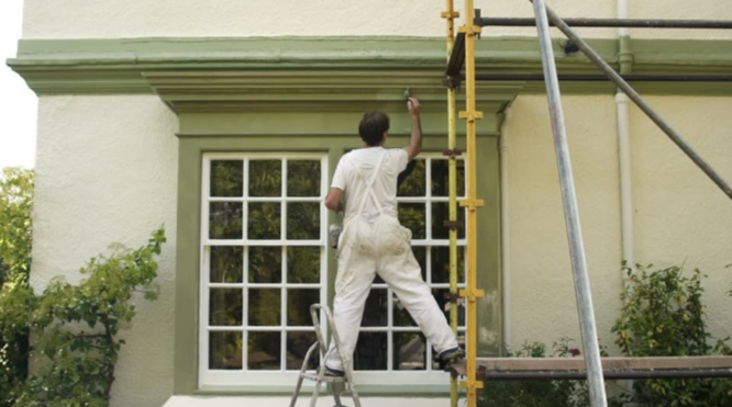 Image for JTS Gold Decorators with ID of: 4454208