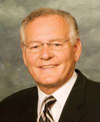 Image for Mike Deutcher State Farm Insurance with ID of: 445481