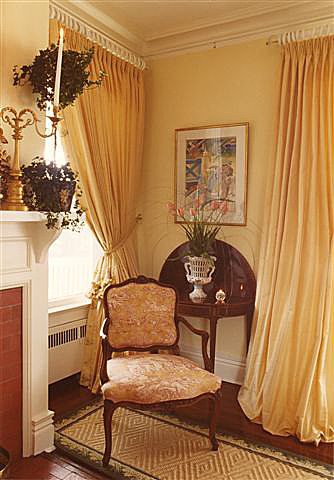 Image for J. Stephens Interiors with ID of: 445499