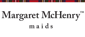 Image for Margaret McHenry Maids with ID of: 4455272