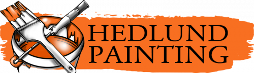 Image for Hedlund Painting with ID of: 4455772