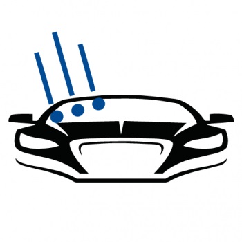 Image for Elite Hail Systems with ID of: 4455910