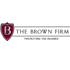 Image for The Brown Firm with ID of: 4455992