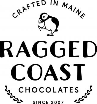 Image for Ragged Coast Chocolates with ID of: 4456273