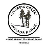 Image for Cypress Creek Indoor Range with ID of: 4456382