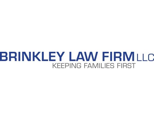 Image for Brinkley Law Firm, LLC with ID of: 4456485
