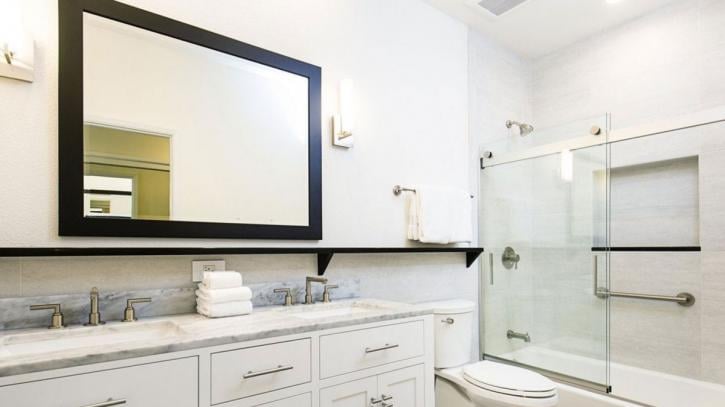 Image for Tony's Contracting-Bathroom Remodeling Service Medford MA with ID of: 4456928