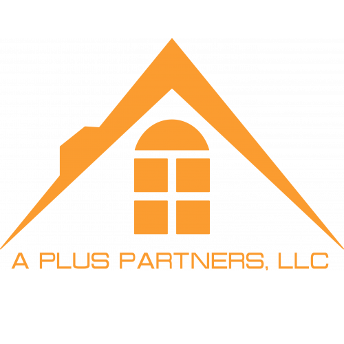 Image for A Plus Partners, LLC with ID of: 4457063