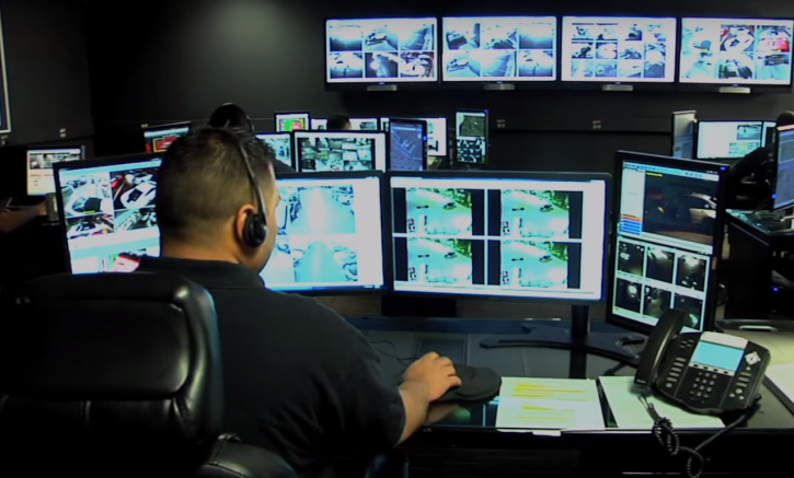 Image for Command and Control Systems Market Outlook and Industry Forecast to 2025 with ID of: 4457160