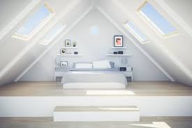 Image for TBF Construction Ltd with ID of: 4457245