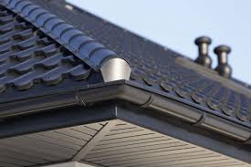 Image for FAQs About New Gutters with ID of: 4457396