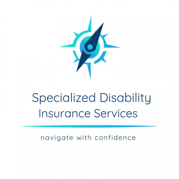 Image for Specialized Disability Insurance Services with ID of: 4457521