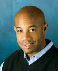 Image for Kelvin Thomas State Farm Insurance with ID of: 445762