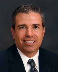 Image for Kevin Nuss State Farm Insurance with ID of: 445782
