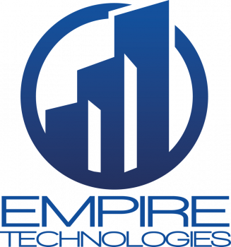 Image for Empire Technologies Group Inc. with ID of: 4458143