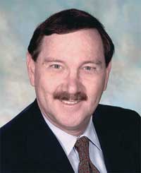 Image for Tom Bartley State Farm Insurance with ID of: 445817