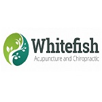 Image for Whitefish Acupuncture and Chiropractic with ID of: 4458182