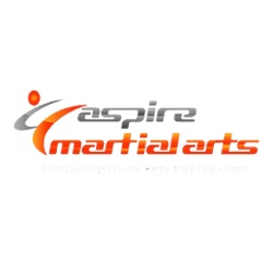 Image for Aspire Martial Arts with ID of: 4458203