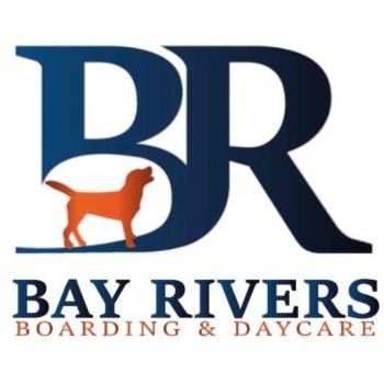 Image for Bay Rivers Boarding & Daycare with ID of: 4458285