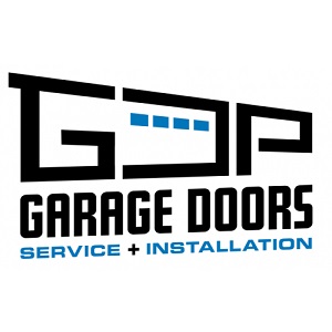 Image for Garage Doors Plus, LLC with ID of: 4458308
