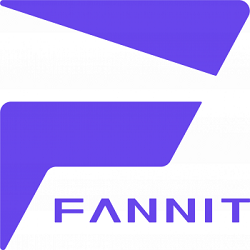 Image for Everett SEO Company FANNIT with ID of: 4458352