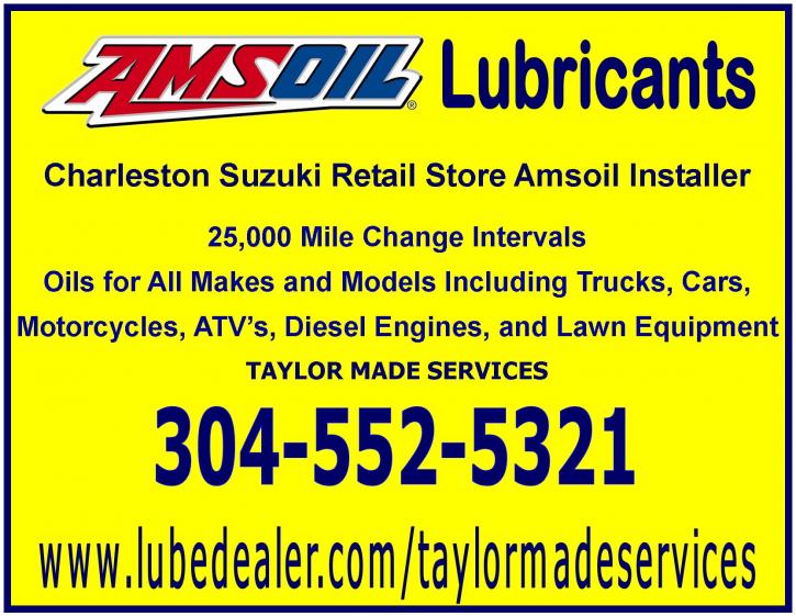 Image for Taylor Made Services with ID of: 445836