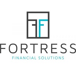 Image for Fortress Financial Solutions, LLC with ID of: 4458495